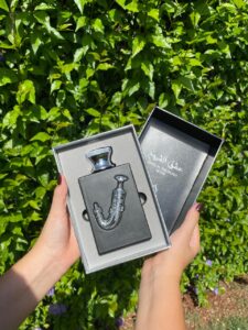 MyD Delivery Product Image